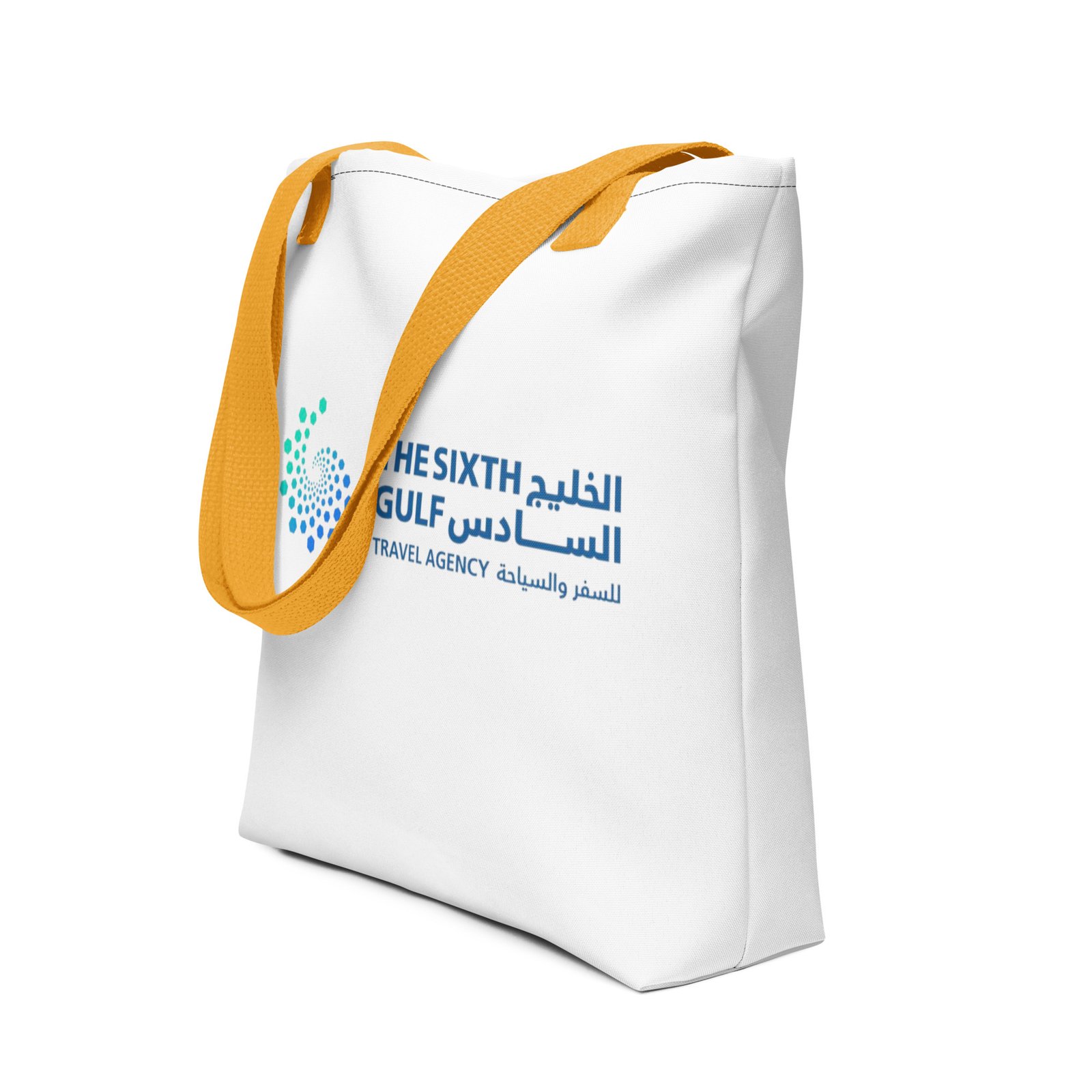 Tote bag - الصورة 9