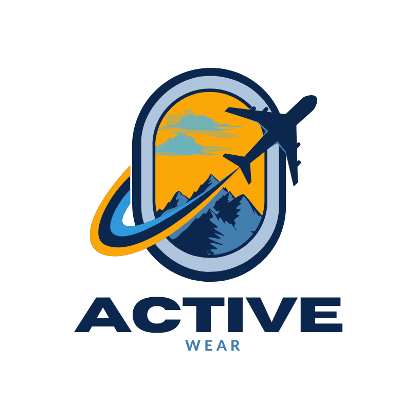 Active Wear