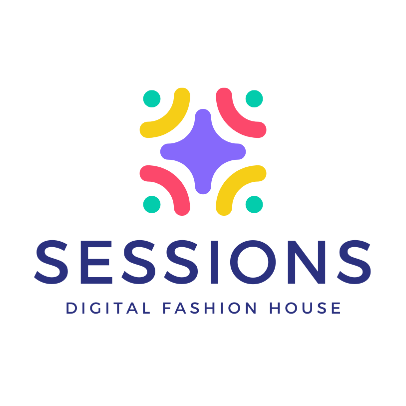 Sessions
