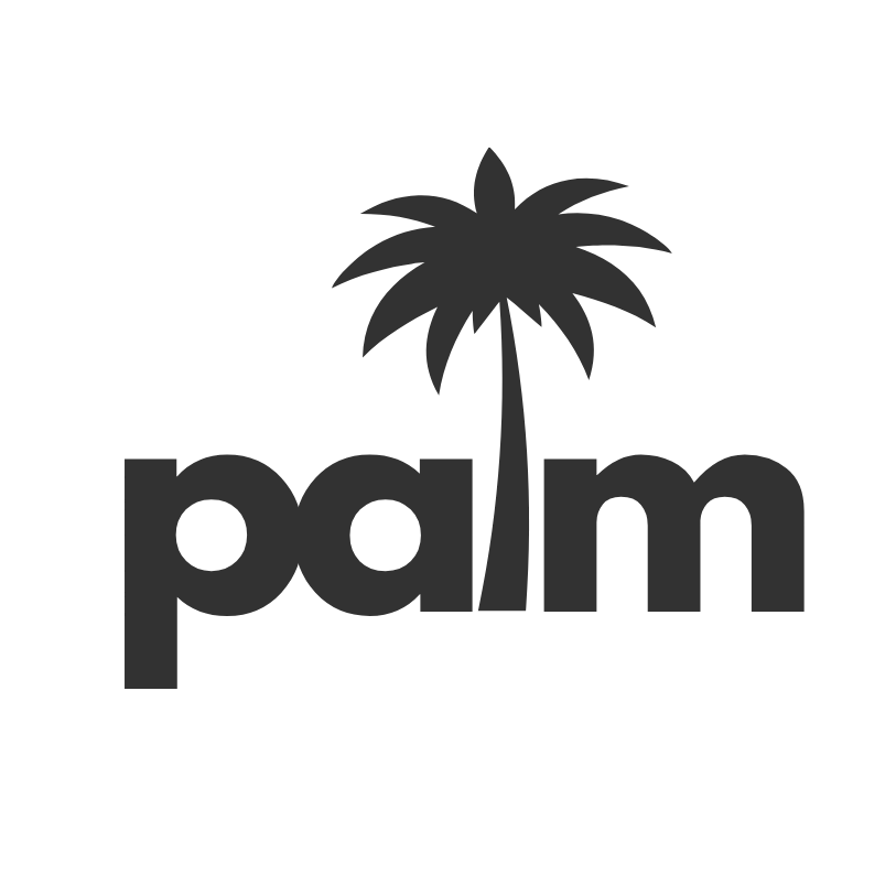 Palm