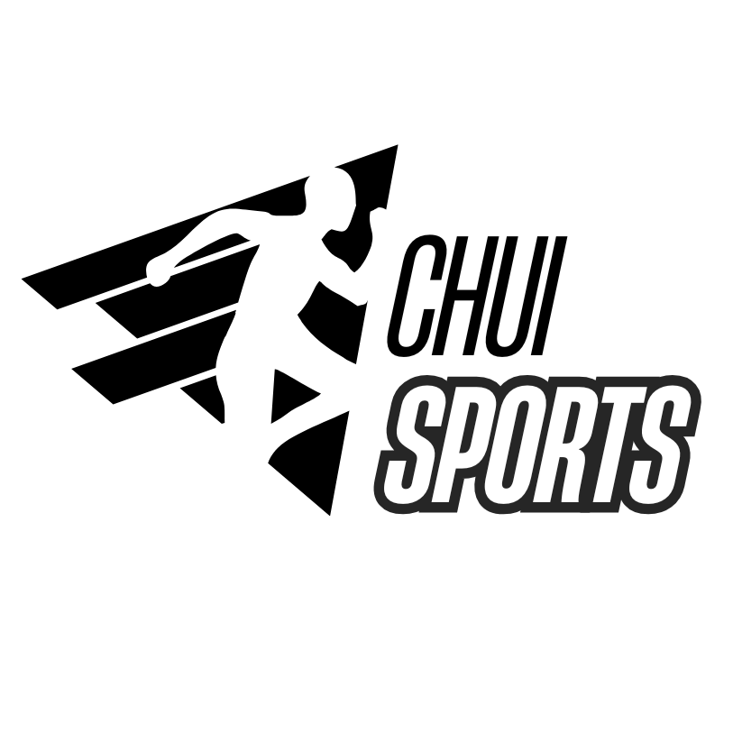 Chui Sports