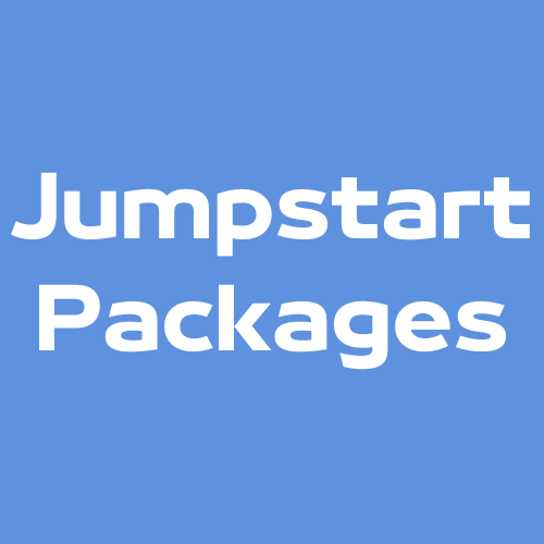 Jumpstart
