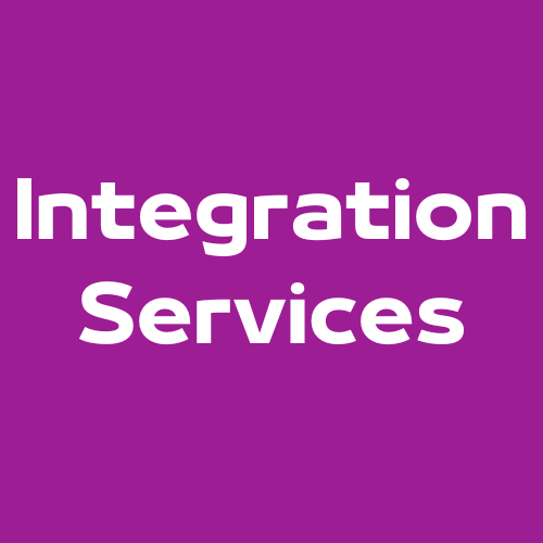 Integration