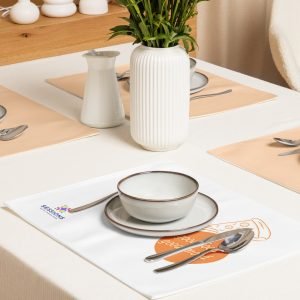 Placemat Set