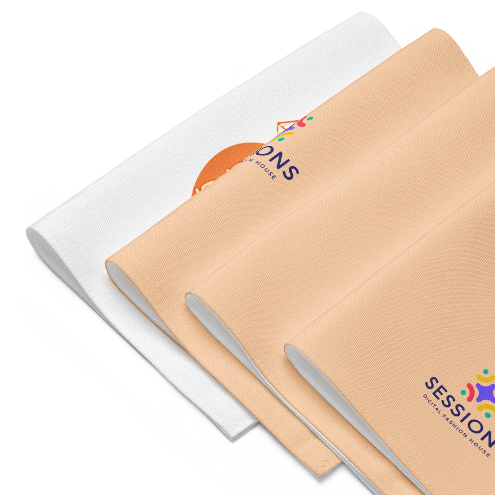 Placemat Set - الصورة 3