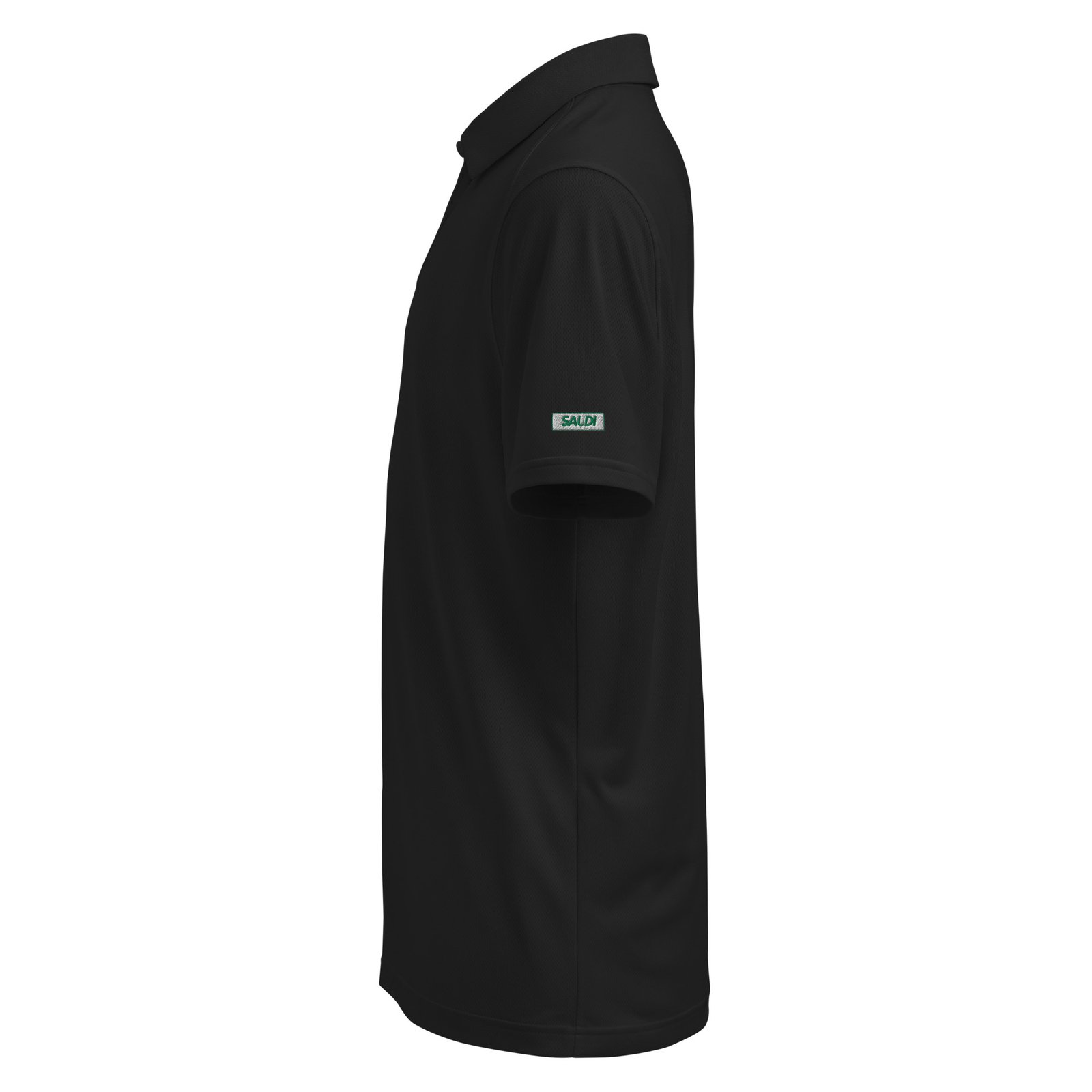 Under Armour® men's polo - الصورة 4