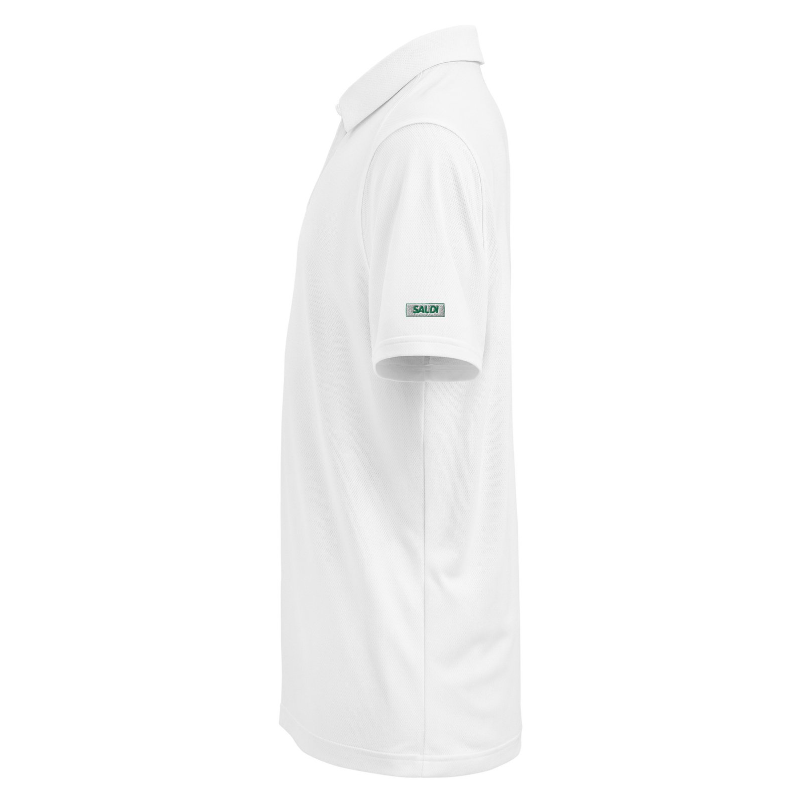 Under Armour® men's polo - الصورة 7