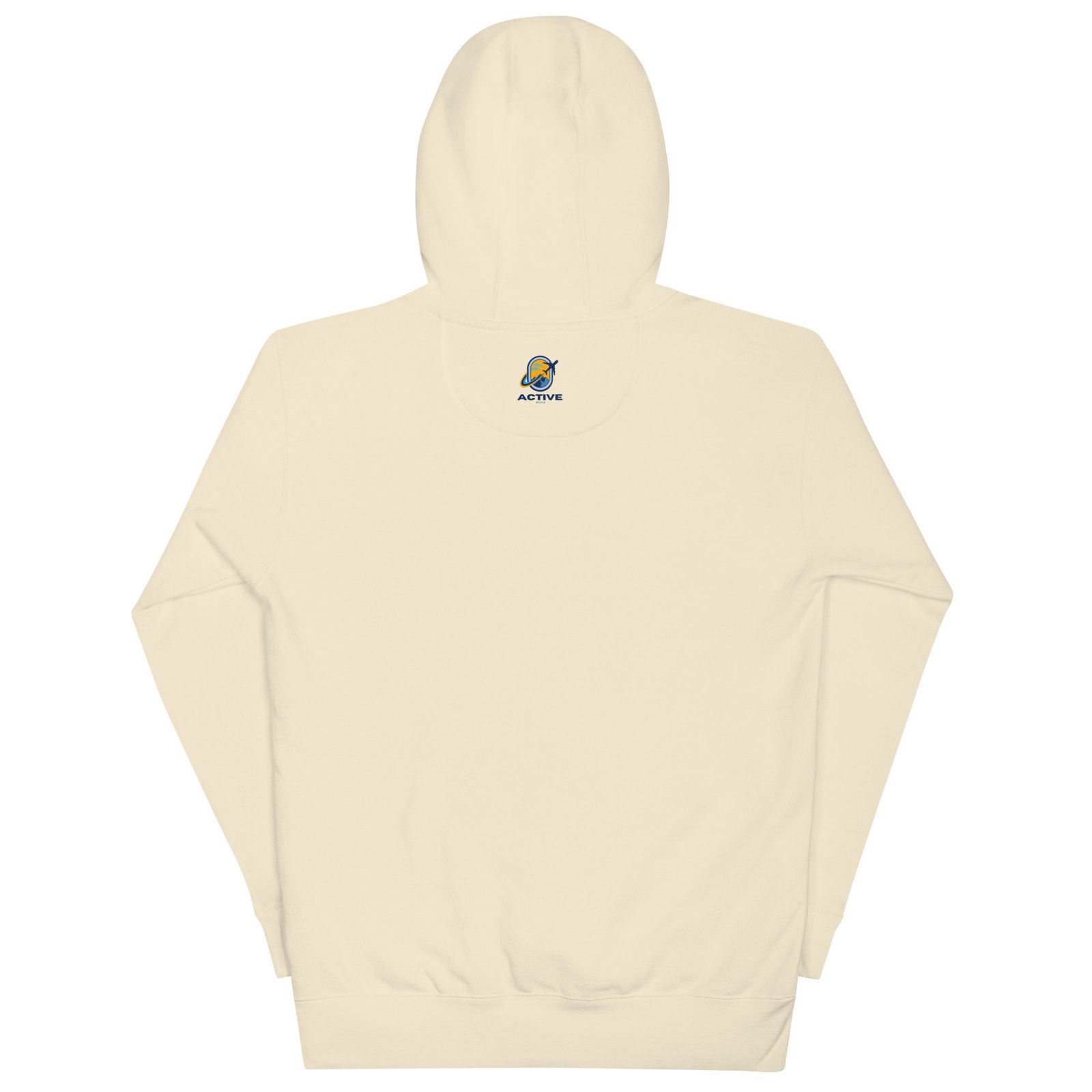Unisex Hoodie - Image 22