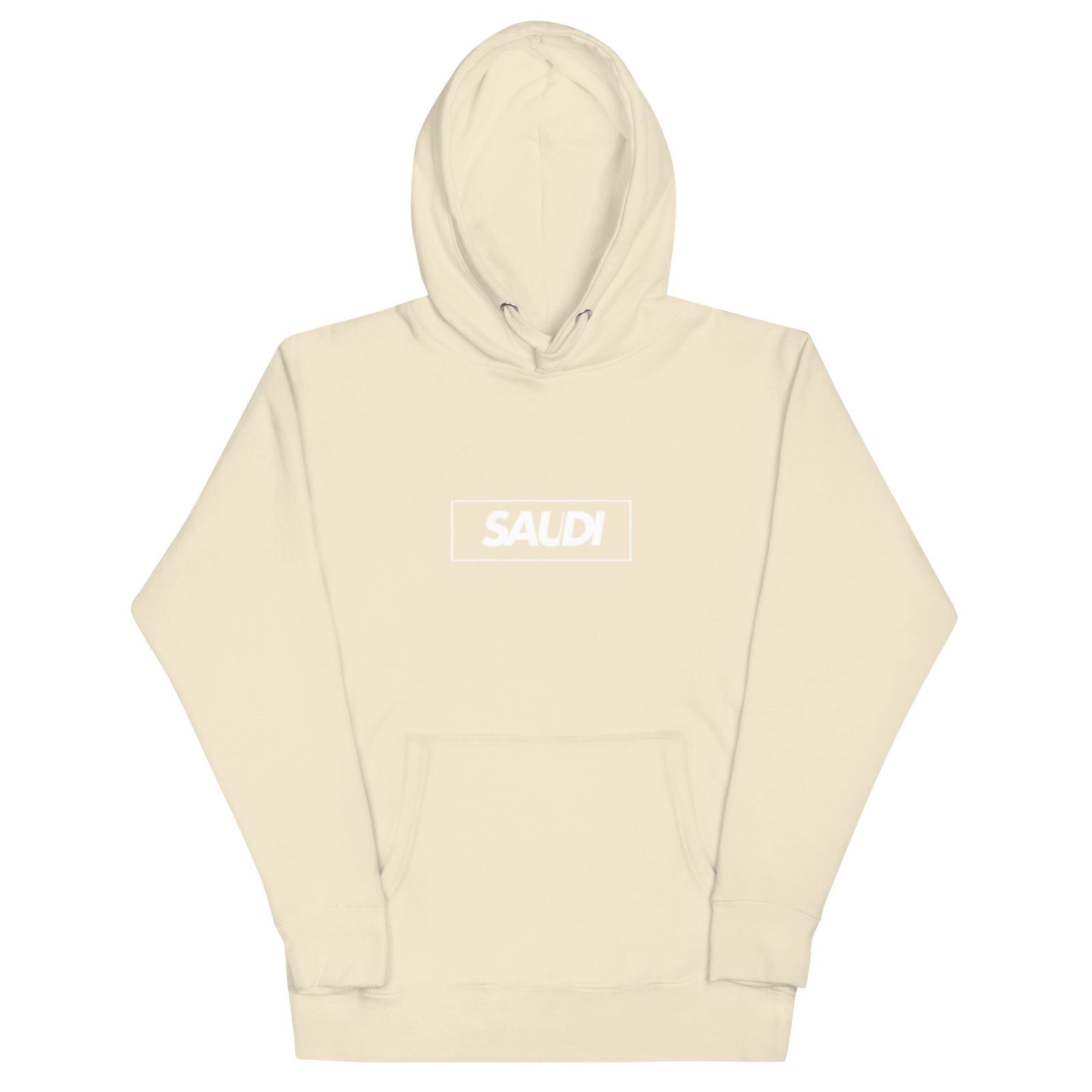 Unisex Hoodie - Image 21