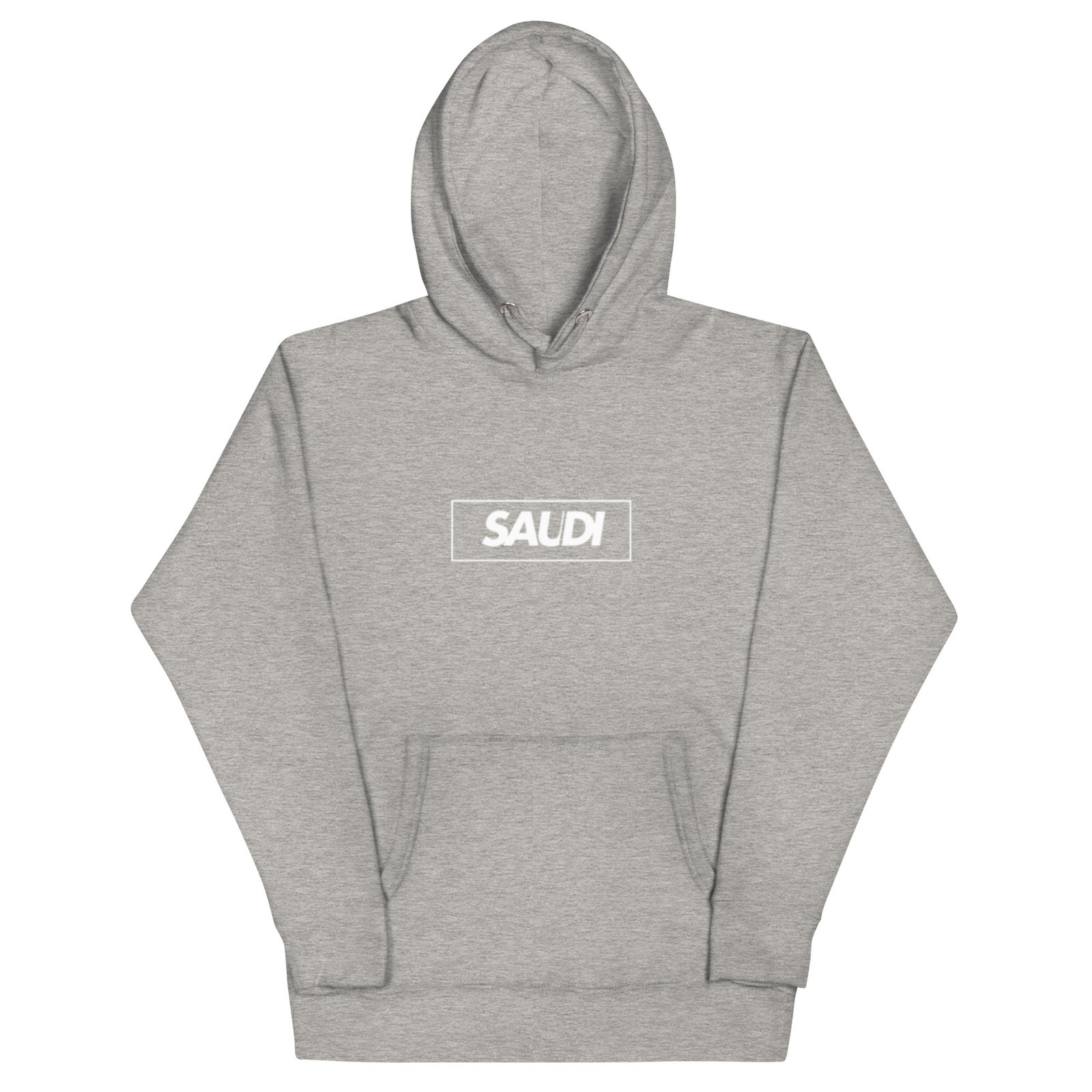 Unisex Hoodie - Image 19