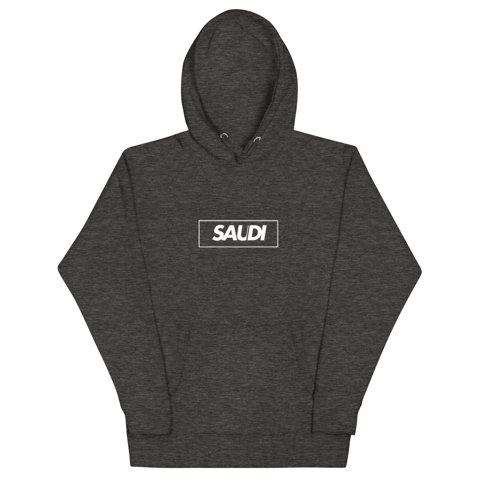 Unisex Hoodie - Image 11