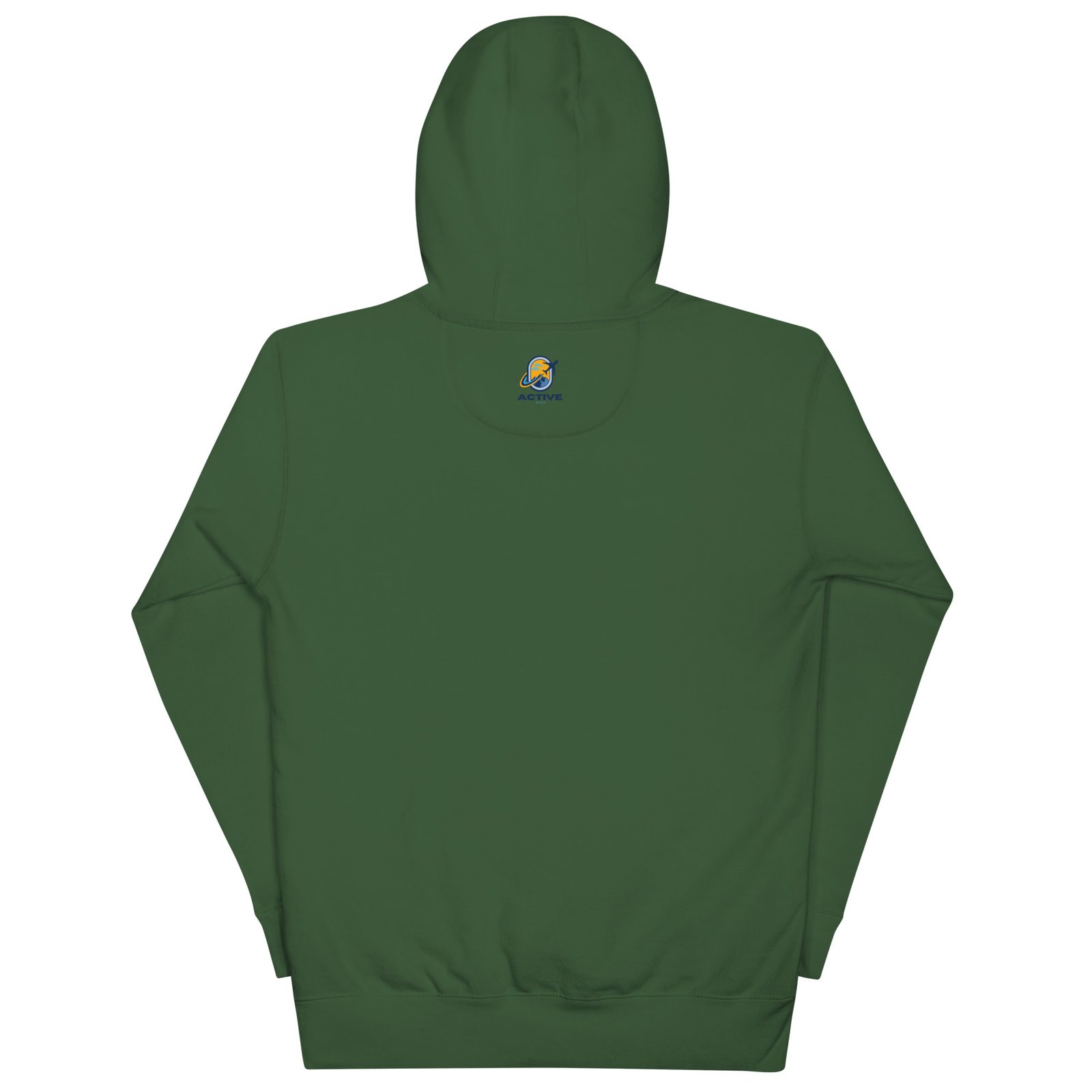 Unisex Hoodie - Image 16