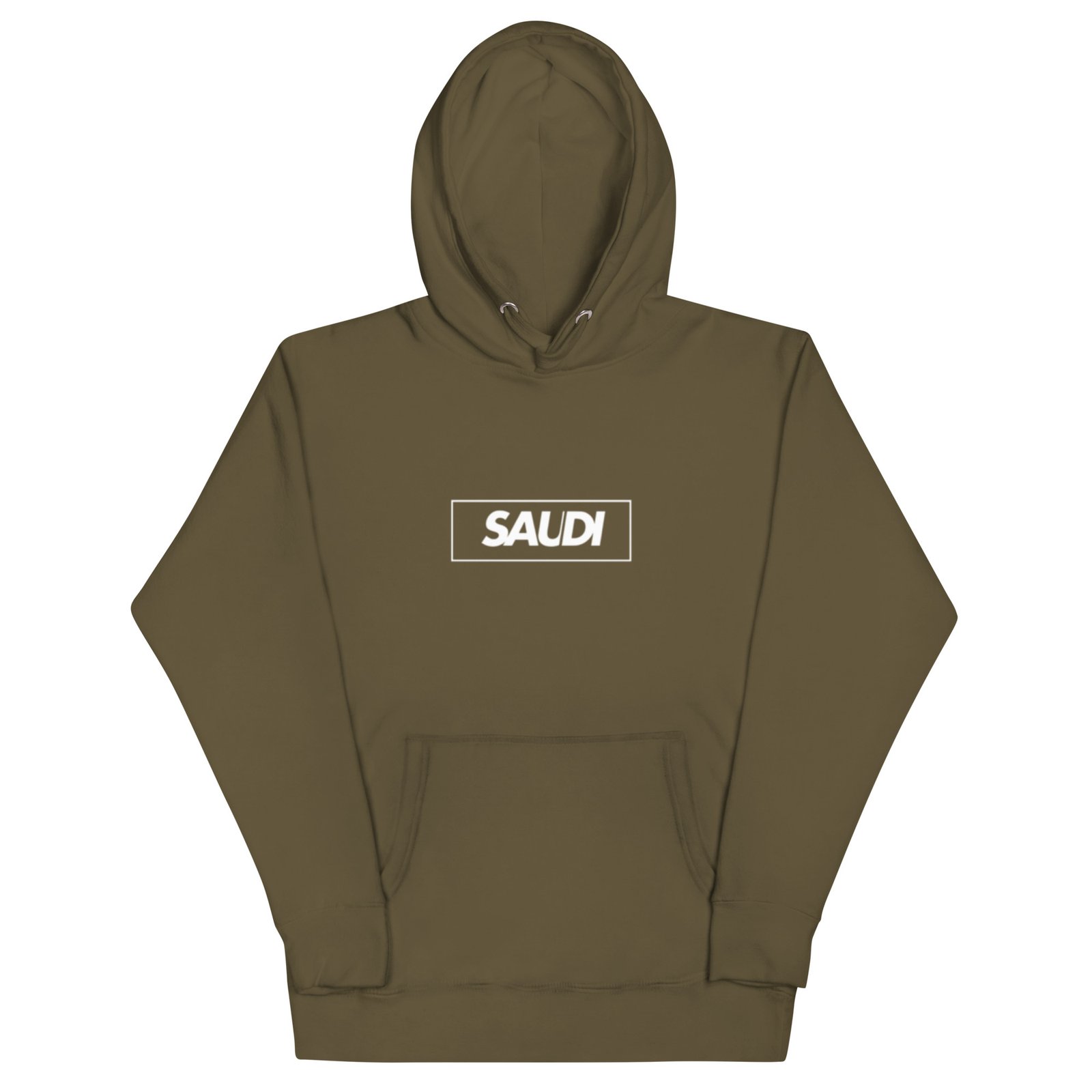Unisex Hoodie - Image 17