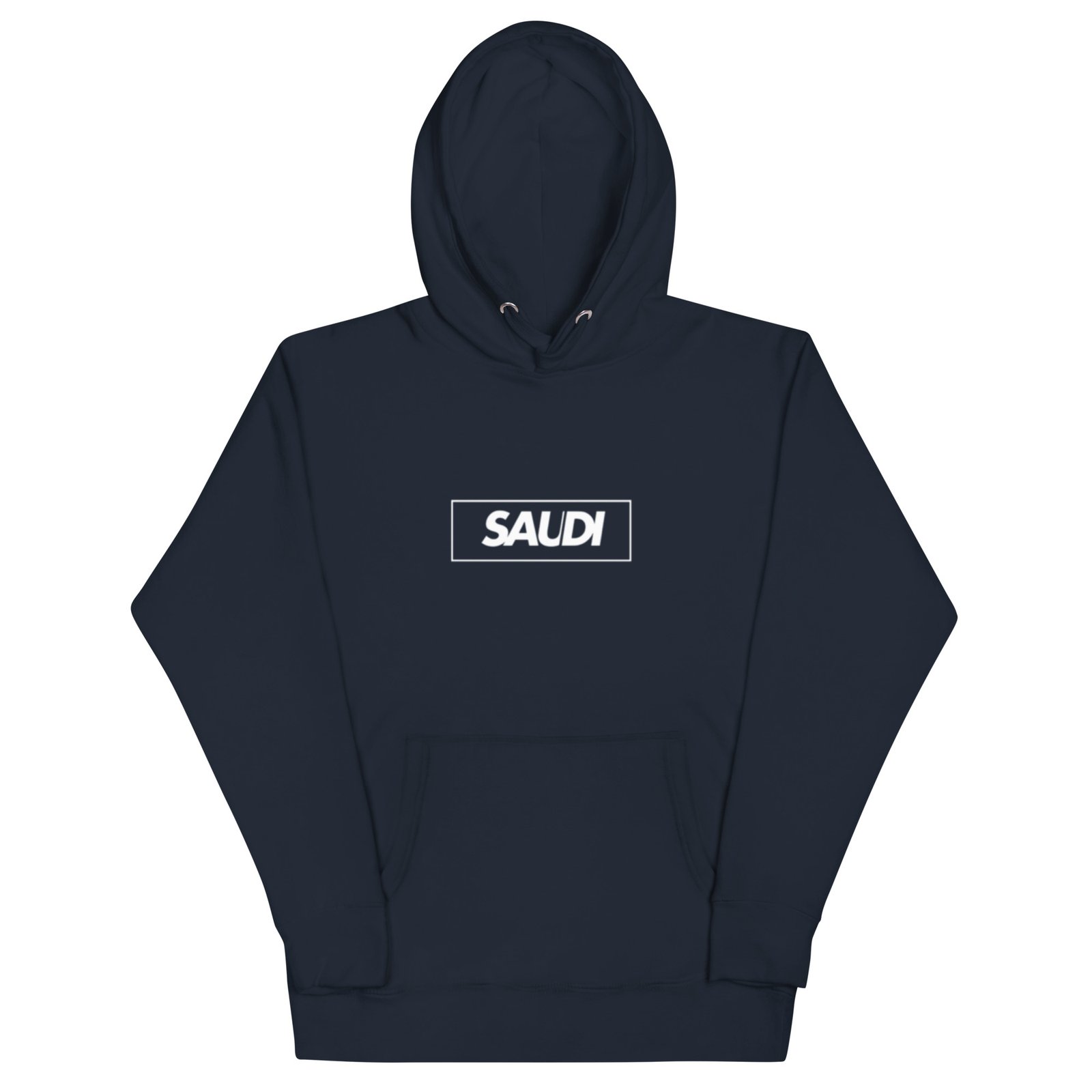 Unisex Hoodie - Image 7