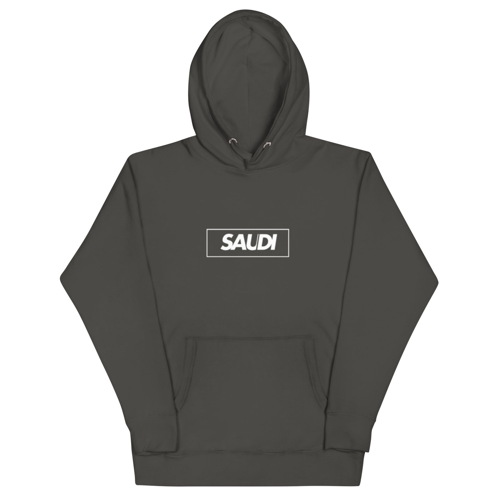 Unisex Hoodie - Image 13