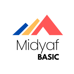 Midyaf Basic