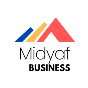 Midyaf Grow Big
